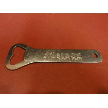 1 DECAPSULEUR METEOR 