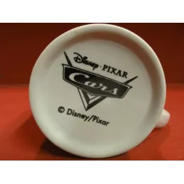 MUG DISNEY PIXAR CARS