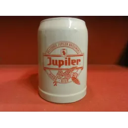 1 CHOPE JUPILER 50CL HT.13.40CM