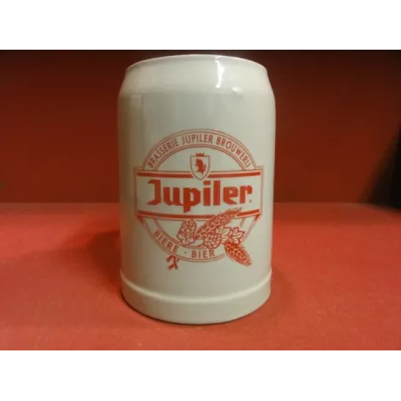 1 CHOPE JUPILER 50CL HT.13.40CM