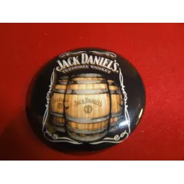 1 BADJE JACK-DANIEL'S