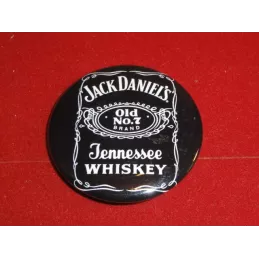 1 BADJE JACK-DANIEL'S