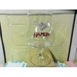 1 verre hapkin  3litres