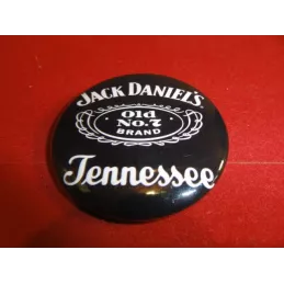 1 BADJE JACK-DANIEL'S