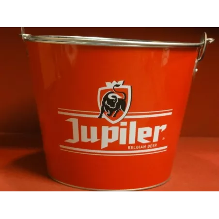 1 SEAU A GLACE JUPILER HT. 18CM