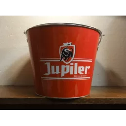 1 SEAU A GLACE JUPILER HT. 18CM