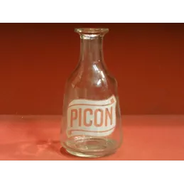 1 CARAFE PICON