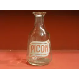 1 CARAFE PICON