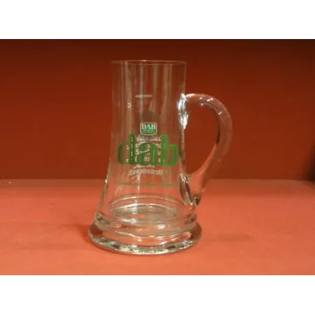 1 CHOPE D A B 40CL