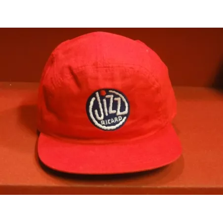 1 CASQUETTE RICARD