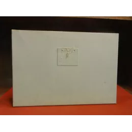 1 CARTON BELLE-VUE