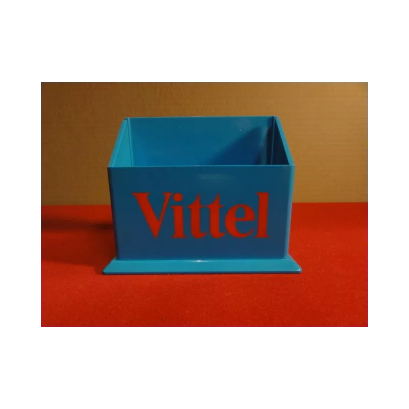 1 PORTE SOUS BOCK VITTEL 