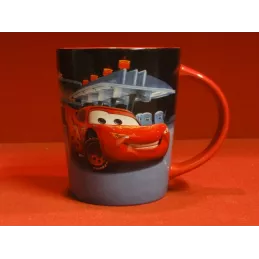  MAXI MUG DISNEY 45CL