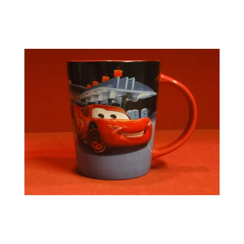  MAXI MUG DISNEY 45CL