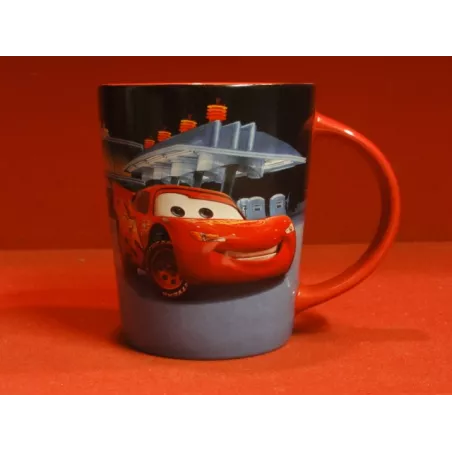  MAXI MUG DISNEY 45CL