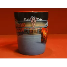  MAXI MUG DISNEY 45CL