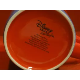  MAXI MUG DISNEY 45CL