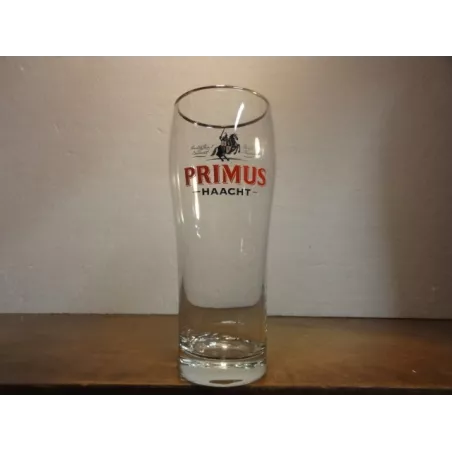 6 VERRES PRIMUS 50CL 