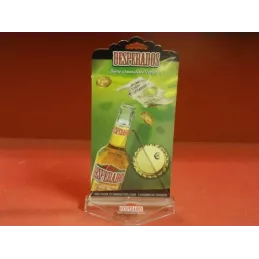 1 PRESENTOIR DESPERADOS 