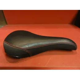 1 SELLE DE VELO