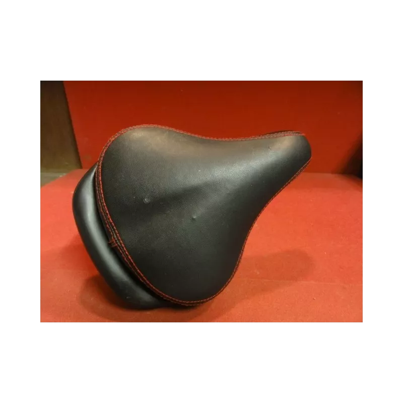 SELLE DE VELO OCCASION