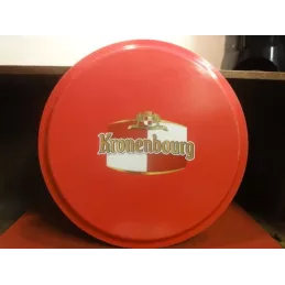 1 PLATEAU KRONENBOURG DIAMETRE 44CM