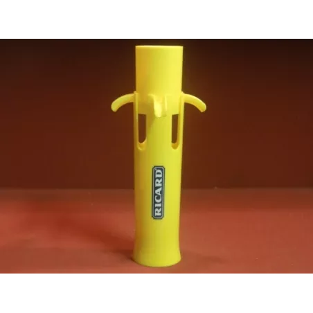 1 MELANGEUR  RICARD 