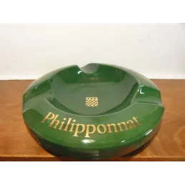 1 CENDRIER CHAMPAGNE PHILIPPONNAT