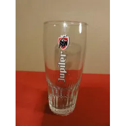 1 VERRE JUPILER 25CL