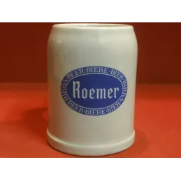 CHOPE ROEMER 50CL