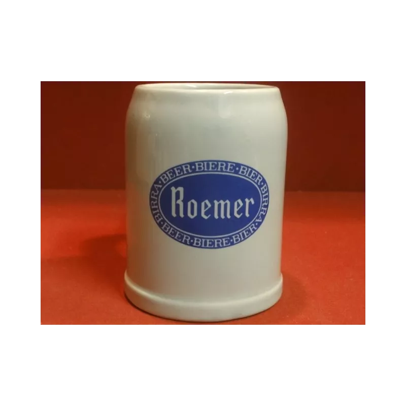 CHOPE ROEMER 50CL