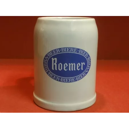 CHOPE ROEMER 50CL