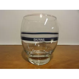 1 VERRE DUVAL 