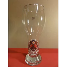 1 VERRE AVENTINUS 50CL