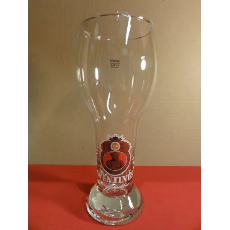 1 VERRE AVENTINUS 50CL