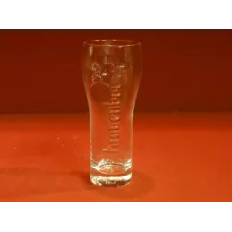 1 VERRE KRONENBOURG 15CL NOUVEAU MODELE