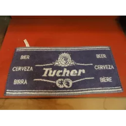 TAPIS DE BAR TUCHER OCCASION