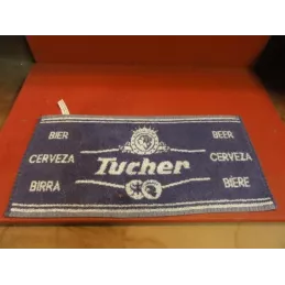 TAPIS DE BAR TUCHER OCCASION