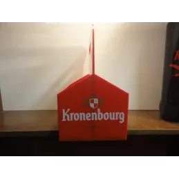 PANIER KRONENBOURG