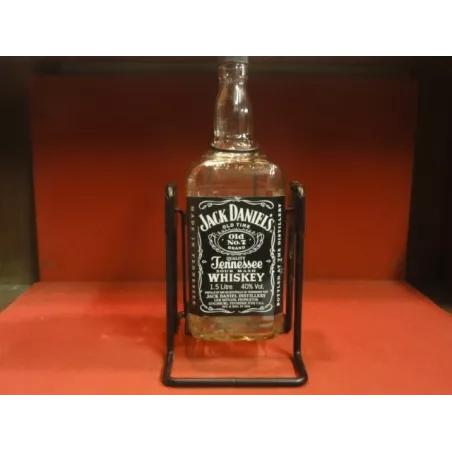 BALANCELLE JACK DANIEL'S