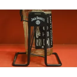 BALANCELLE JACK DANIEL'S