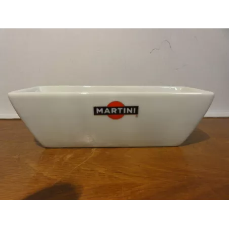 APERO MARTINI