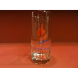 1 VERRE SAVOIE OLYMPIQUE  1992