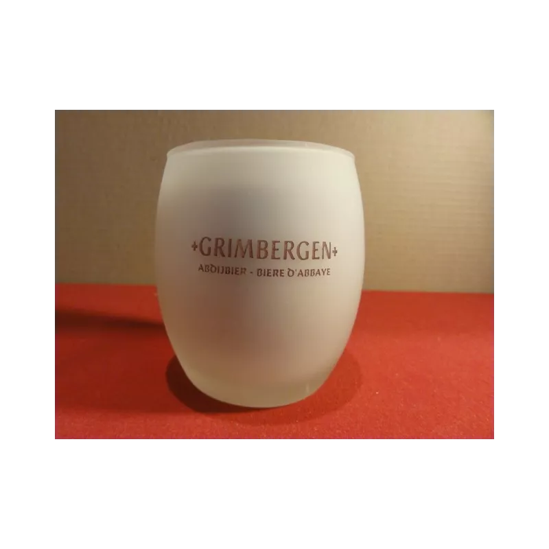 PHOTOPHORE  GRIMBERGEN 