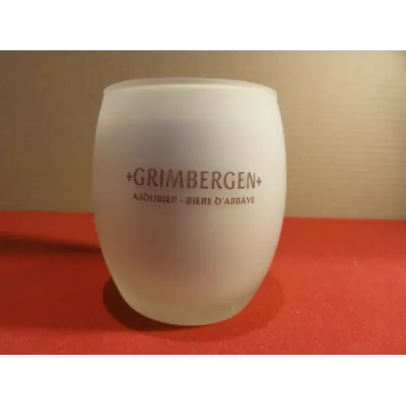 PHOTOPHORE  GRIMBERGEN 