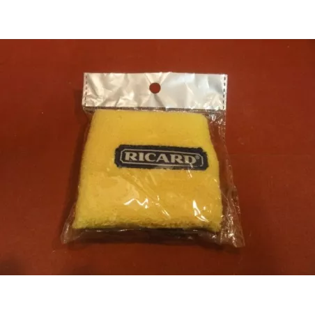 1 TOUR DE POIGNET RICARD 