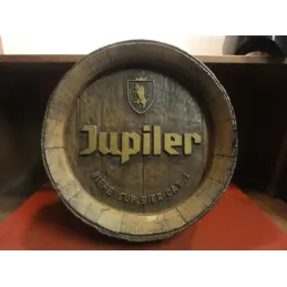 1 FOND DE TONNEAU JUPILER