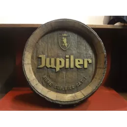 1 FOND DE TONNEAU JUPILER