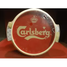 PISTE 421 CARLSBERG