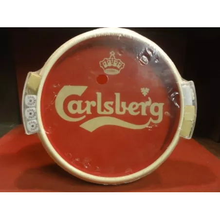 PISTE 421 CARLSBERG